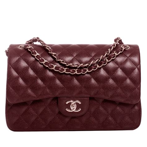 black chanel bag with lime trim|chanel burgundy bag.